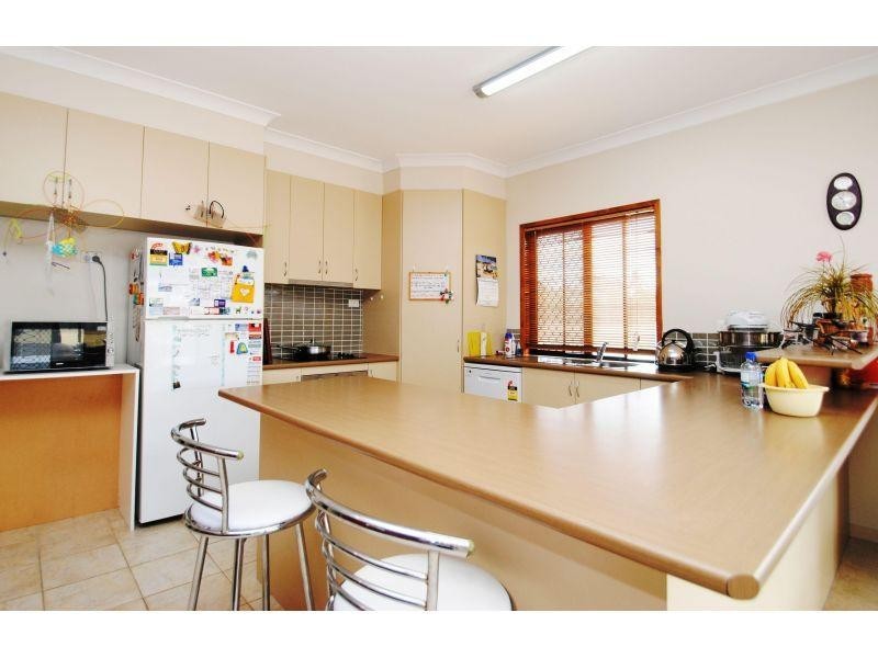 58 Bushland Drive, Southside QLD 4570