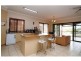 58 Bushland Drive, Southside QLD 4570