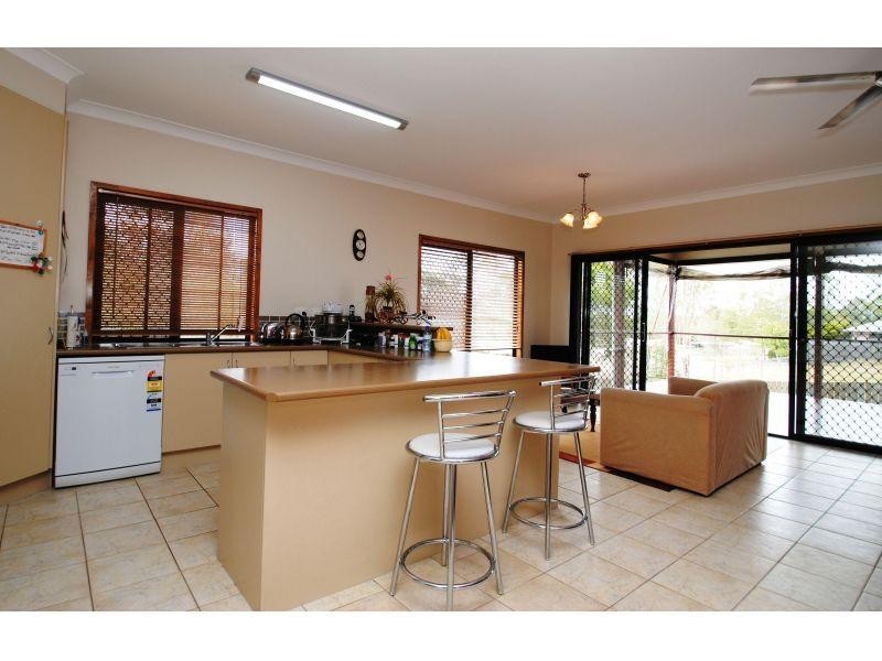 58 Bushland Drive, Southside QLD 4570