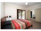 58 Bushland Drive, Southside QLD 4570