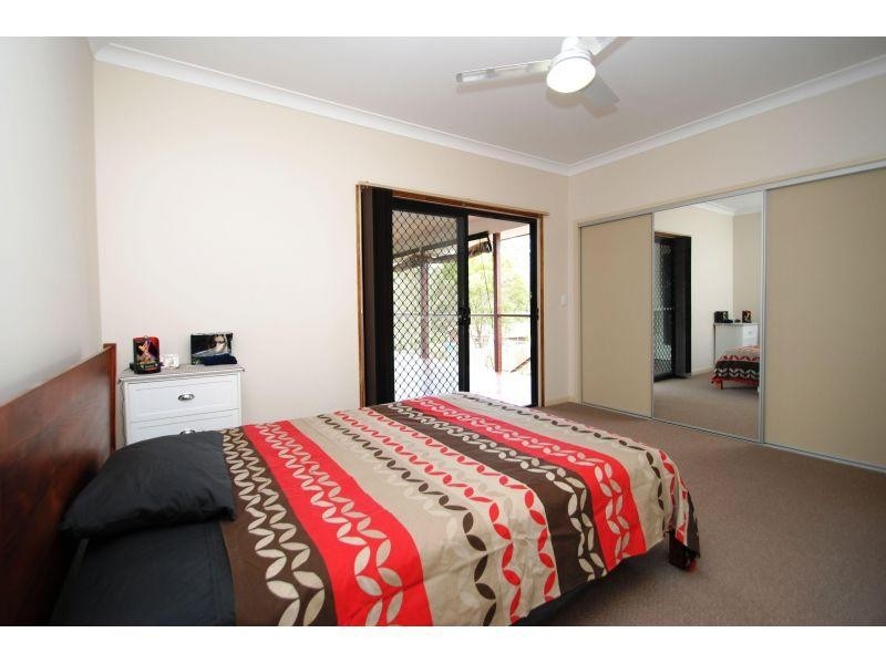58 Bushland Drive, Southside QLD 4570