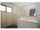 58 Bushland Drive, Southside QLD 4570