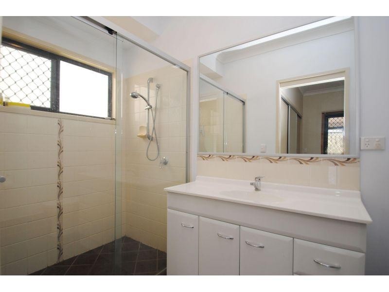 58 Bushland Drive, Southside QLD 4570
