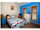 58 Bushland Drive, Southside QLD 4570