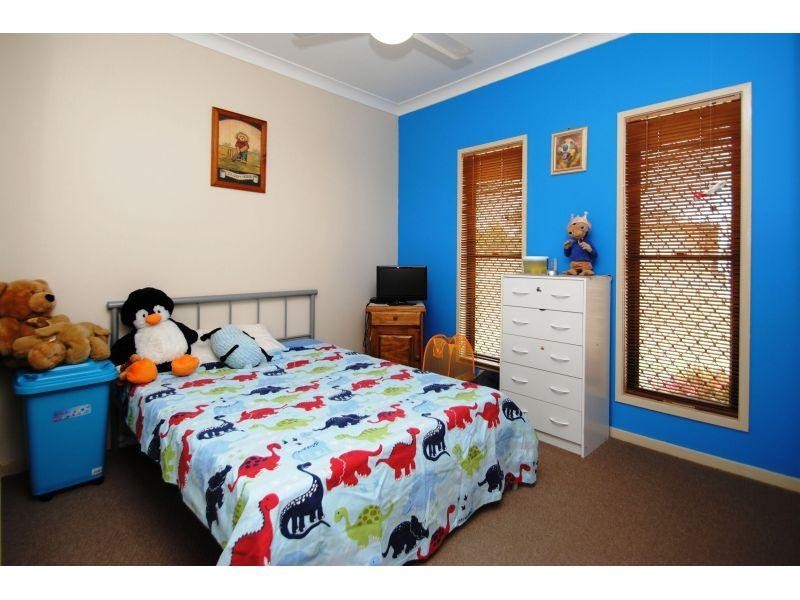 58 Bushland Drive, Southside QLD 4570