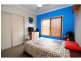 58 Bushland Drive, Southside QLD 4570