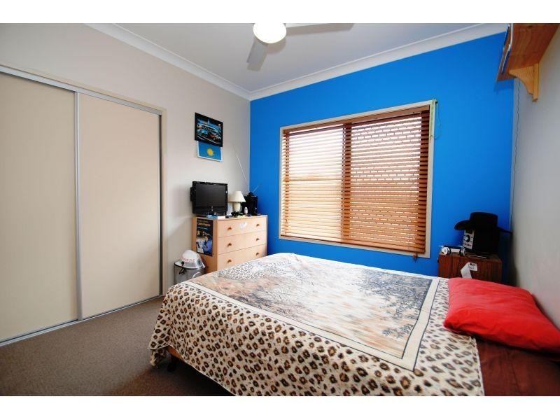 58 Bushland Drive, Southside QLD 4570