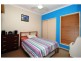 58 Bushland Drive, Southside QLD 4570