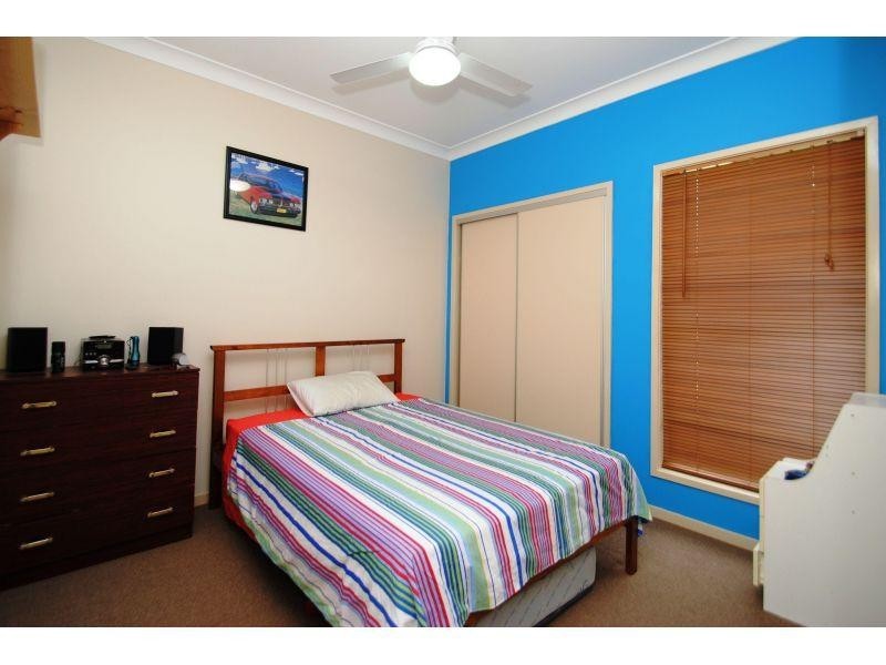 58 Bushland Drive, Southside QLD 4570