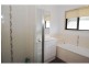 58 Bushland Drive, Southside QLD 4570