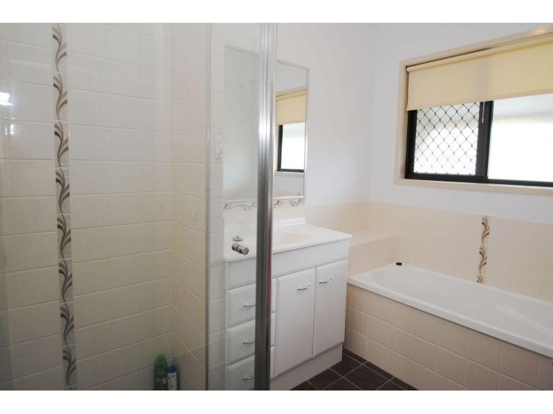 58 Bushland Drive, Southside QLD 4570