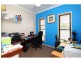 58 Bushland Drive, Southside QLD 4570