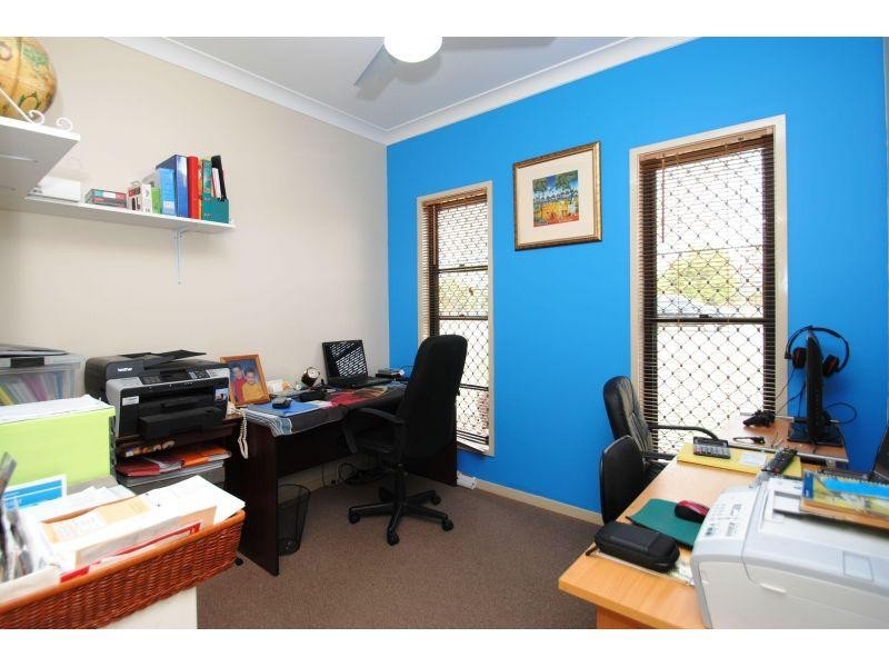 58 Bushland Drive, Southside QLD 4570