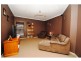 58 Bushland Drive, Southside QLD 4570