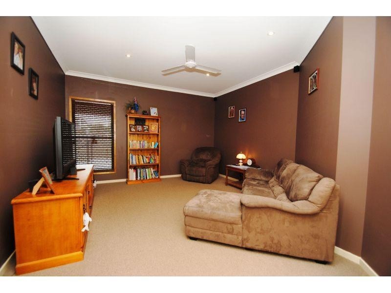 58 Bushland Drive, Southside QLD 4570