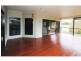 58 Bushland Drive, Southside QLD 4570