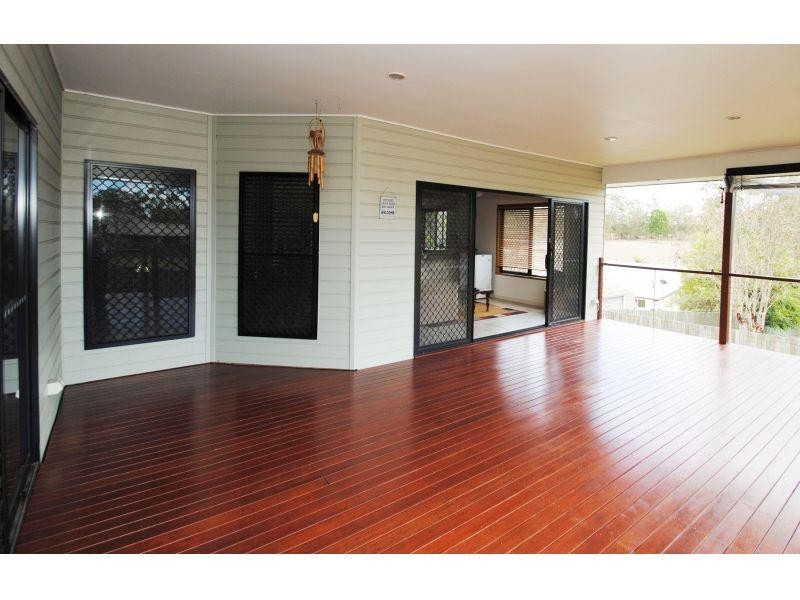 58 Bushland Drive, Southside QLD 4570