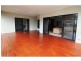 58 Bushland Drive, Southside QLD 4570