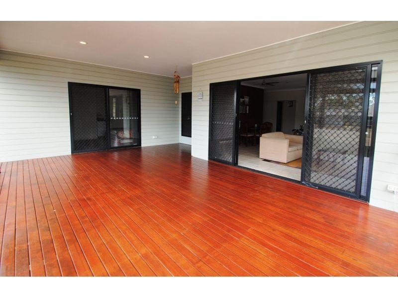 58 Bushland Drive, Southside QLD 4570