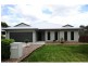 58 Bushland Drive, Southside QLD 4570
