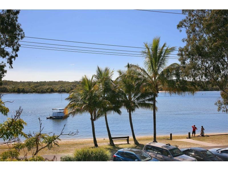 3/265 Gympie Terrace, Noosaville QLD 4566