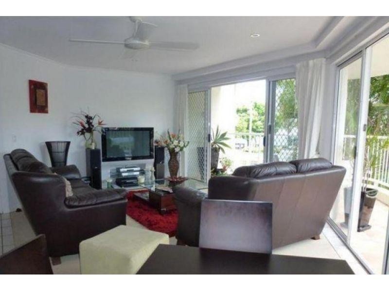 3/265 Gympie Terrace, Noosaville QLD 4566