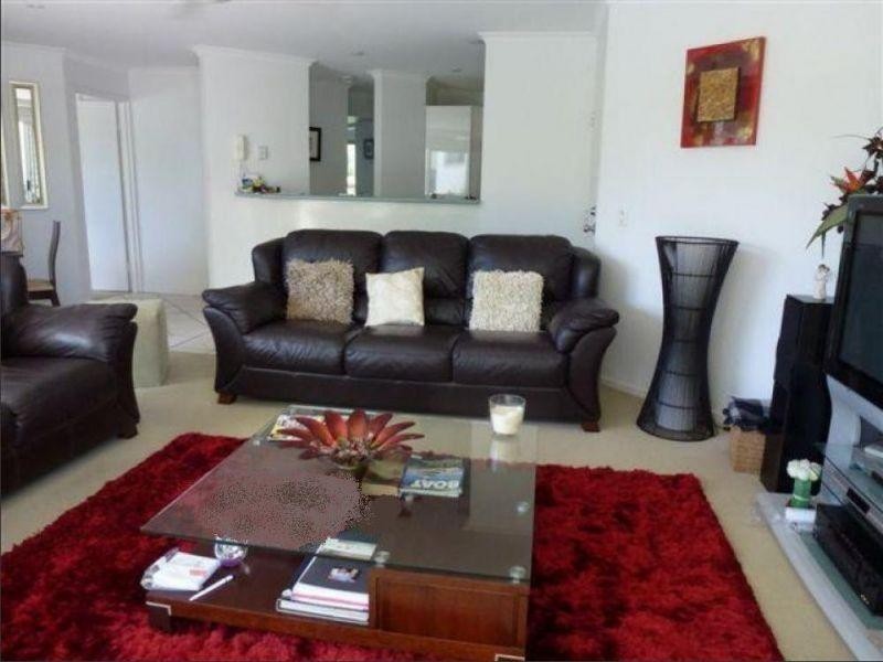 3/265 Gympie Terrace, Noosaville QLD 4566