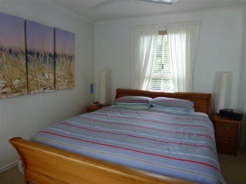 3/265 Gympie Terrace, Noosaville QLD 4566