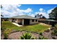 47 Gympie View Drive, Southside QLD 4570