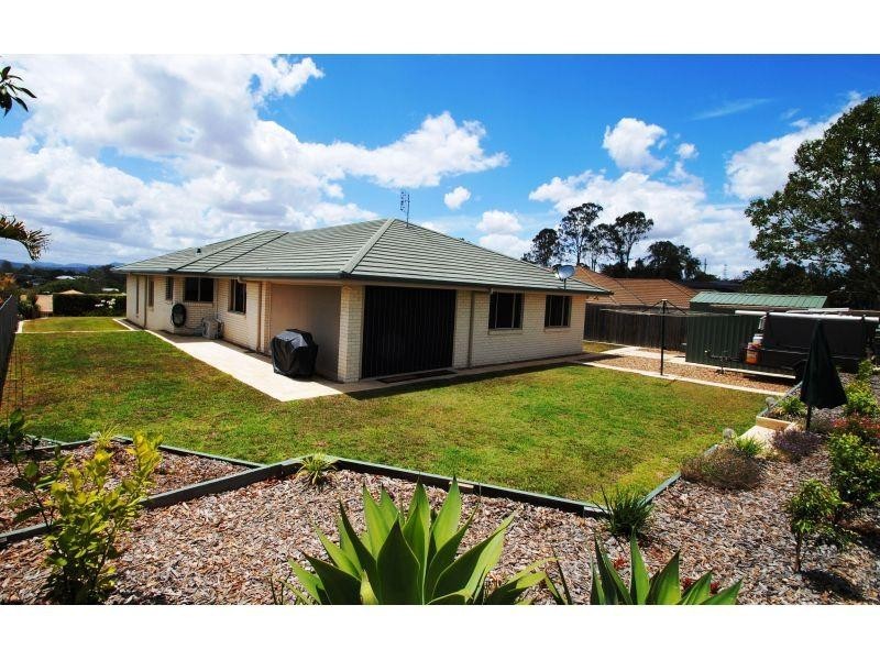 47 Gympie View Drive, Southside QLD 4570