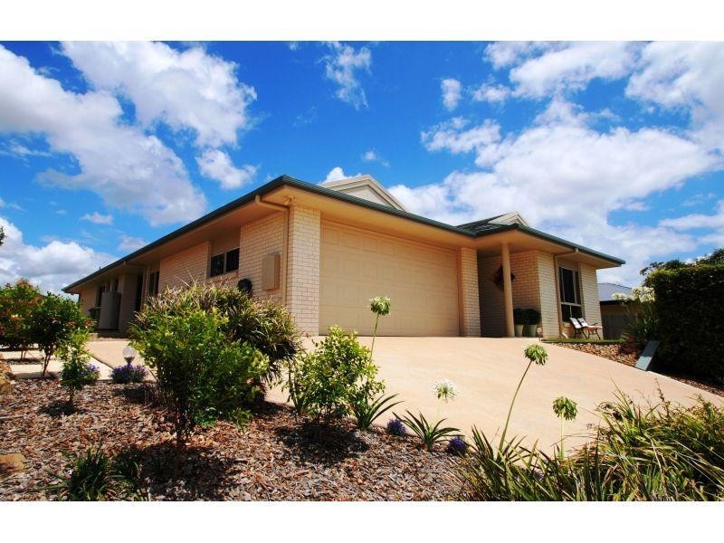 47 Gympie View Drive, Southside QLD 4570
