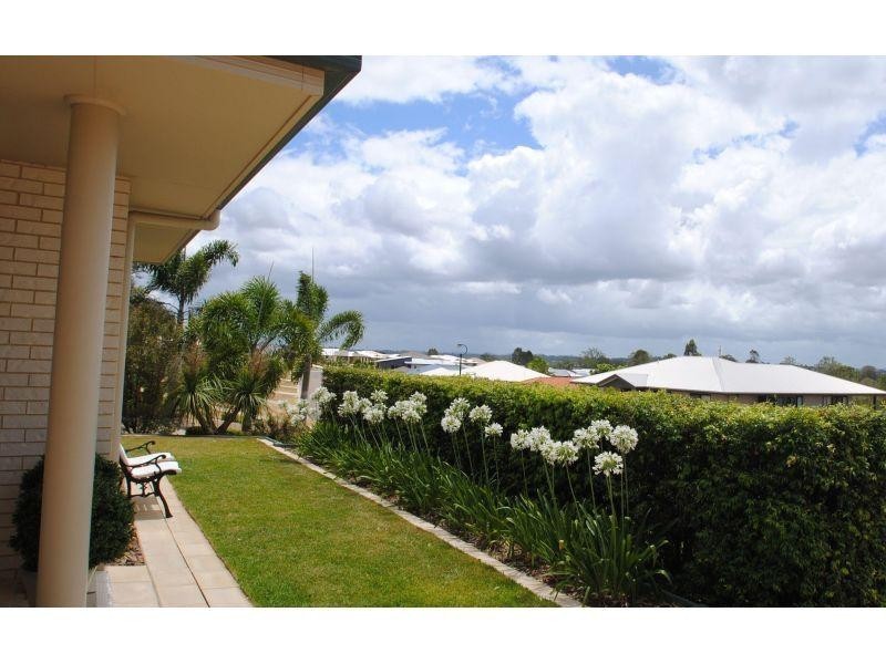 47 Gympie View Drive, Southside QLD 4570