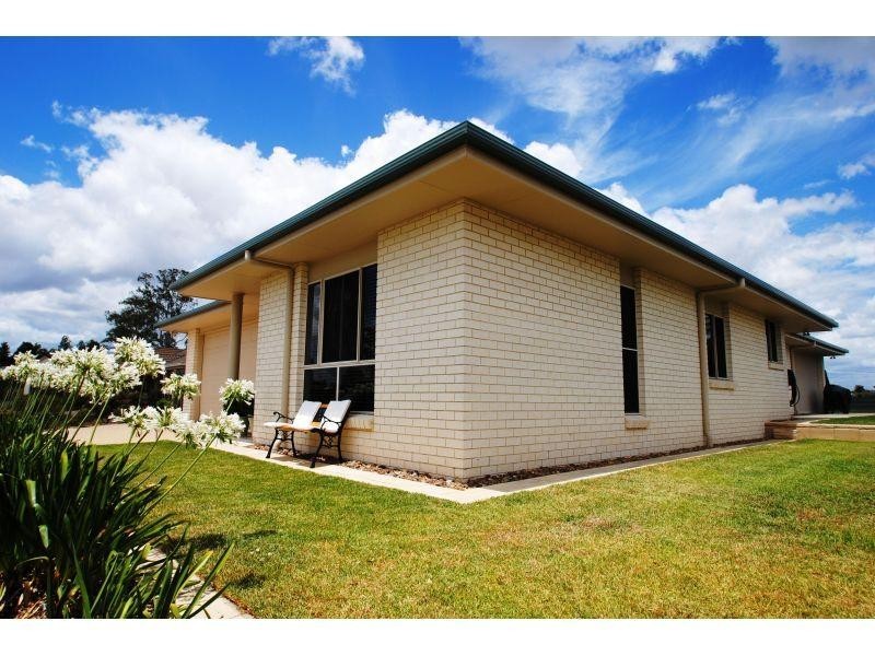 47 Gympie View Drive, Southside QLD 4570