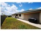 47 Gympie View Drive, Southside QLD 4570