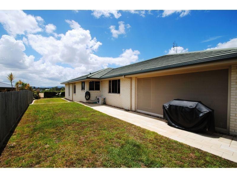 47 Gympie View Drive, Southside QLD 4570