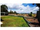 47 Gympie View Drive, Southside QLD 4570