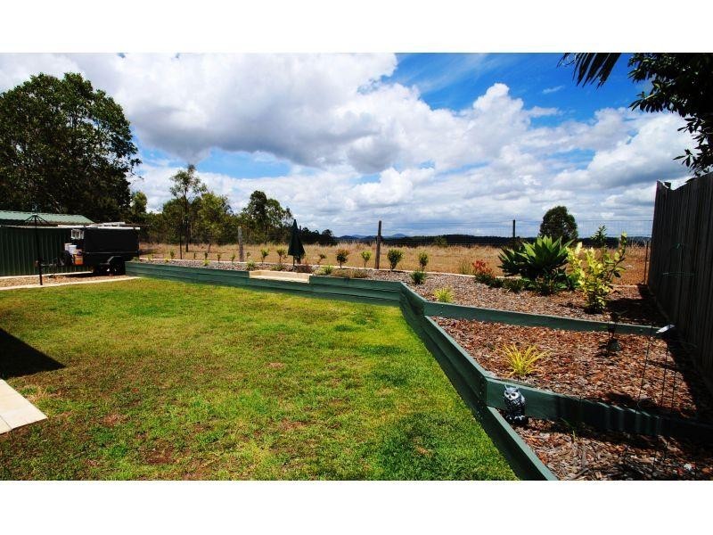 47 Gympie View Drive, Southside QLD 4570
