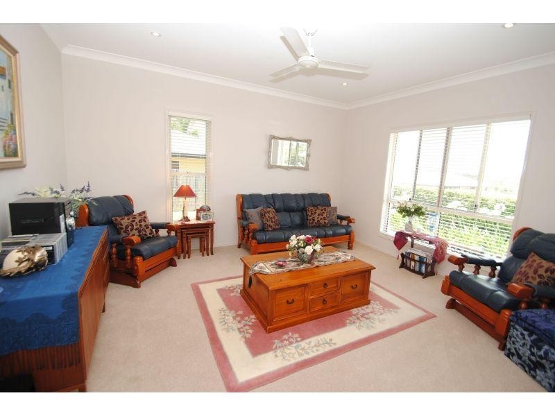 47 Gympie View Drive, Southside QLD 4570