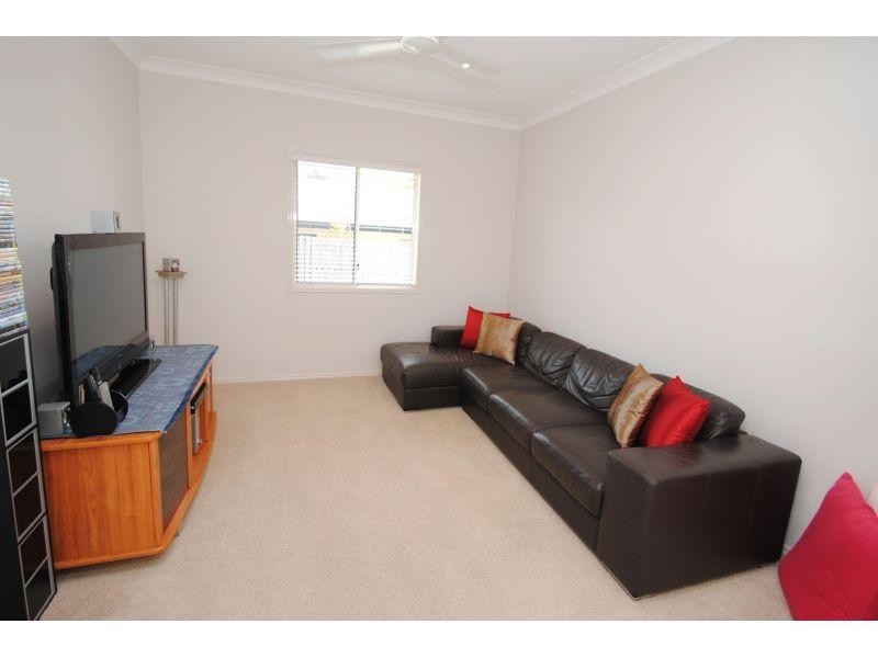 47 Gympie View Drive, Southside QLD 4570