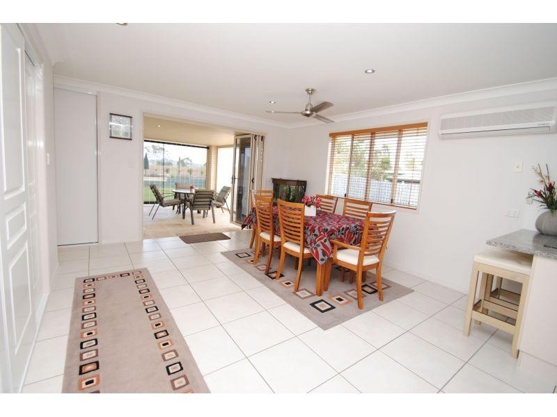 47 Gympie View Drive, Southside QLD 4570