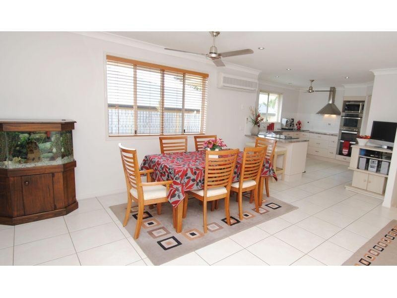 47 Gympie View Drive, Southside QLD 4570