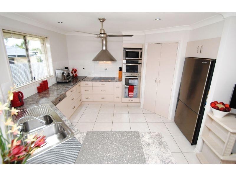 47 Gympie View Drive, Southside QLD 4570