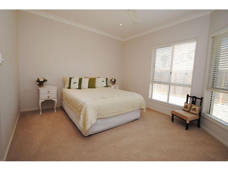 47 Gympie View Drive, Southside QLD 4570