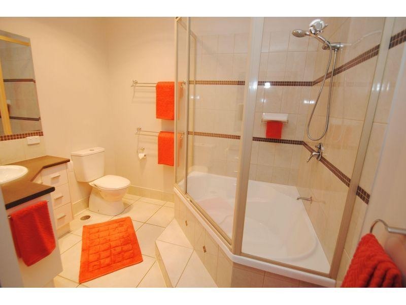 47 Gympie View Drive, Southside QLD 4570