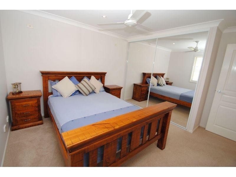 47 Gympie View Drive, Southside QLD 4570