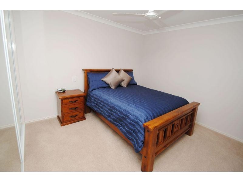 47 Gympie View Drive, Southside QLD 4570