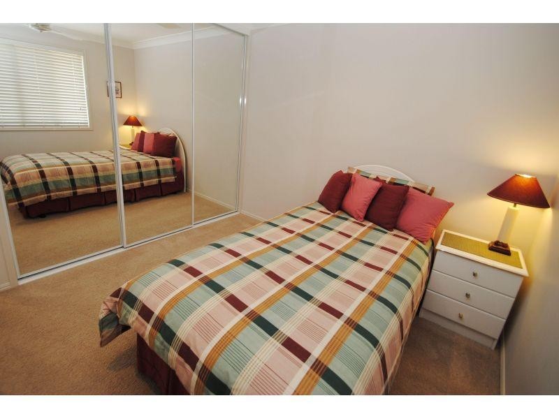 47 Gympie View Drive, Southside QLD 4570