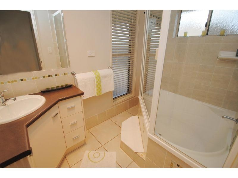 47 Gympie View Drive, Southside QLD 4570