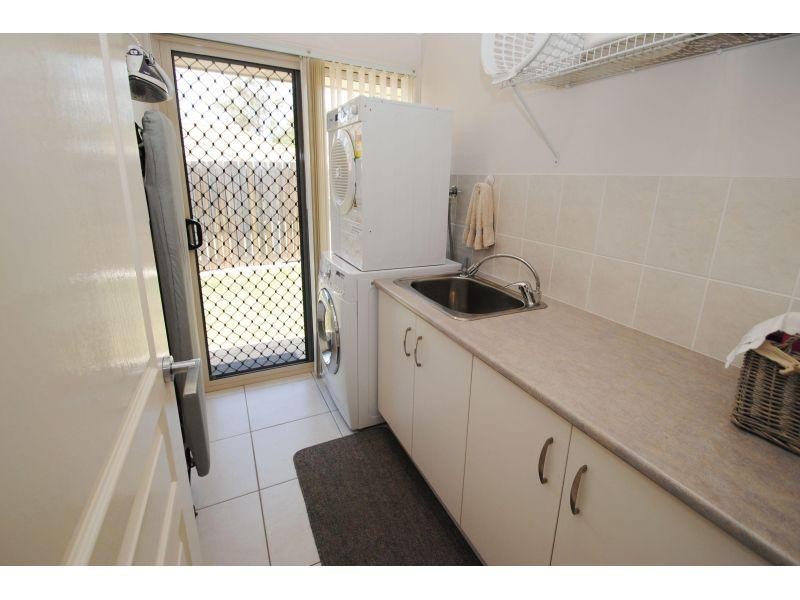 47 Gympie View Drive, Southside QLD 4570