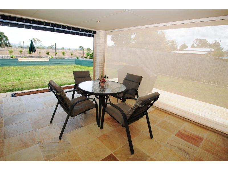 47 Gympie View Drive, Southside QLD 4570